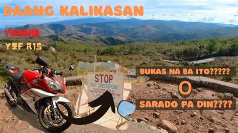 bukas ba